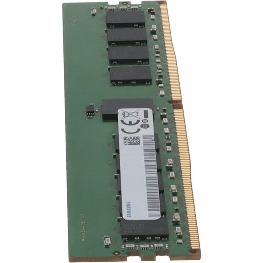 Addon Networks 7115347-Am Memory Module 16 Gb Ddr4 2666 Mhz Ecc