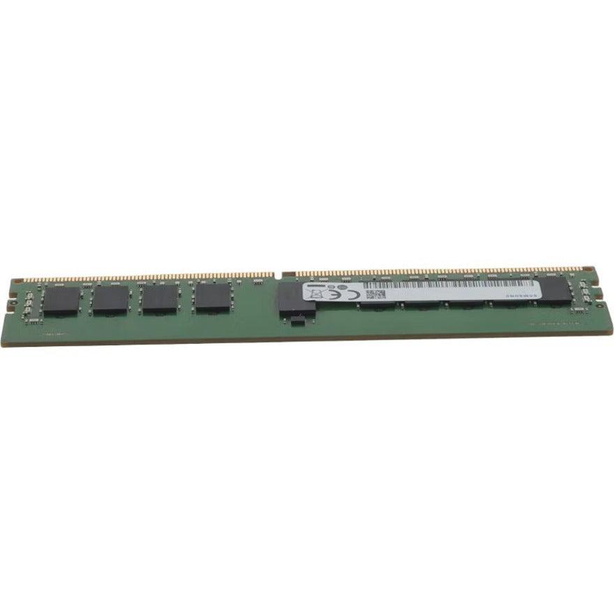 Addon Networks 7115347-Am Memory Module 16 Gb Ddr4 2666 Mhz Ecc