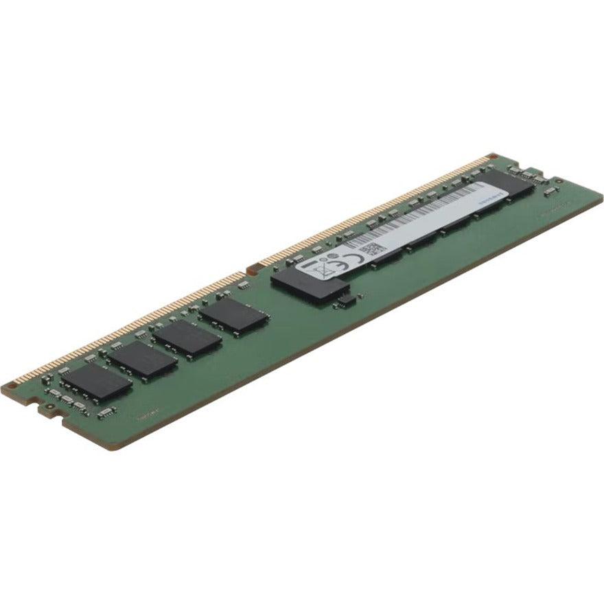 Addon Networks 7115347-Am Memory Module 16 Gb Ddr4 2666 Mhz Ecc