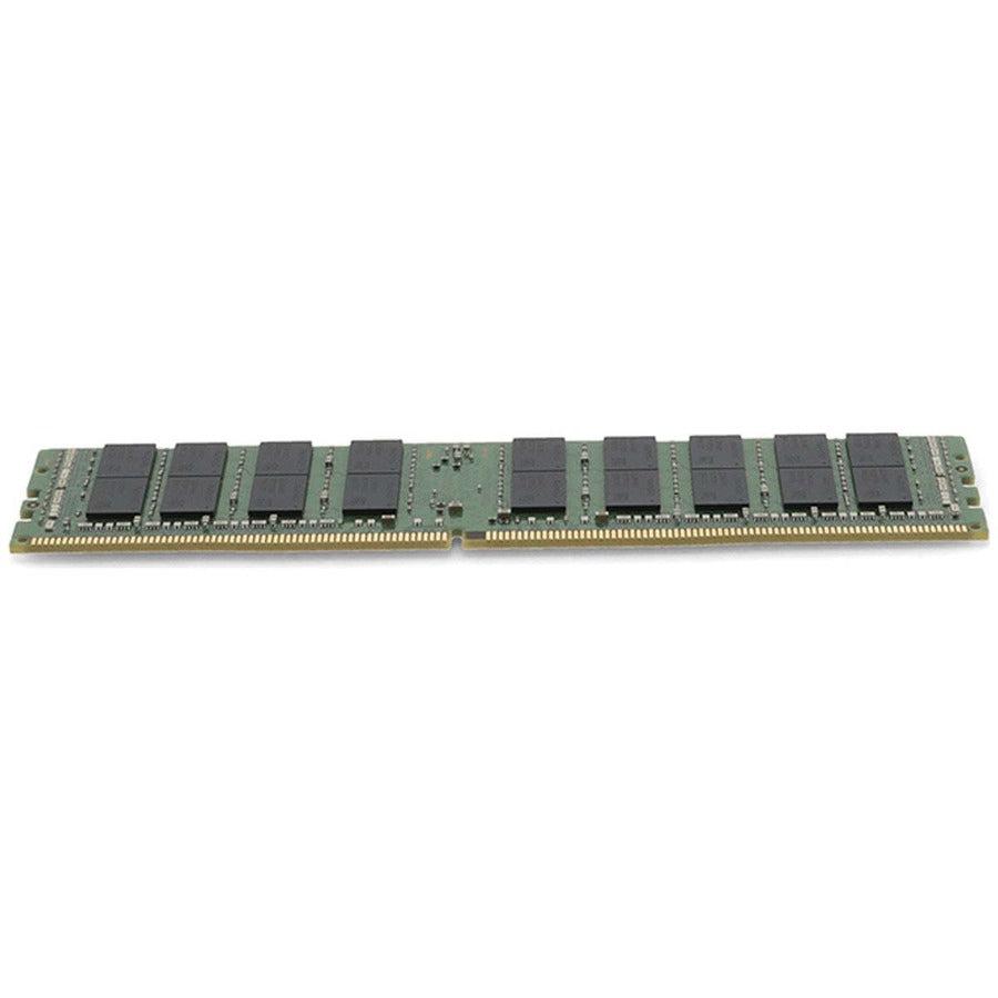 Addon Networks 7115349-Am Memory Module 64 Gb 1 X 64 Gb Ddr4 2666 Mhz Ecc