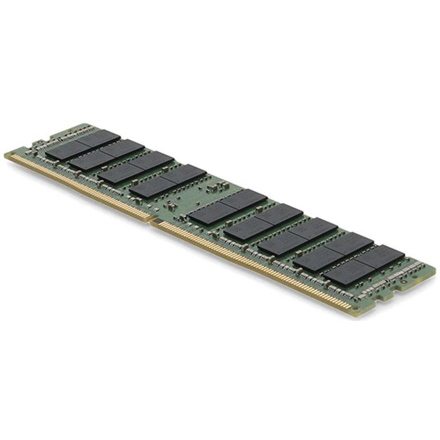 Addon Networks 7115349-Am Memory Module 64 Gb 1 X 64 Gb Ddr4 2666 Mhz Ecc