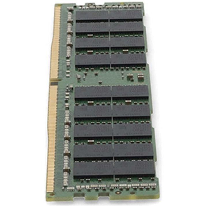 Addon Networks 7115349-Am Memory Module 64 Gb 1 X 64 Gb Ddr4 2666 Mhz Ecc