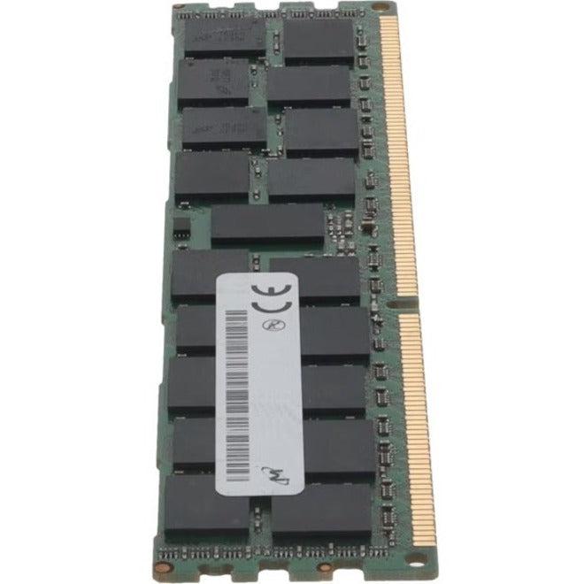 Addon Networks 713985-B211-Am Memory Module 16 Gb Ddr3 1600 Mhz Ecc