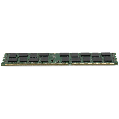 Addon Networks 715273-001-Am Memory Module 8 Gb 1 X 8 Gb Ddr3 1866 Mhz Ecc