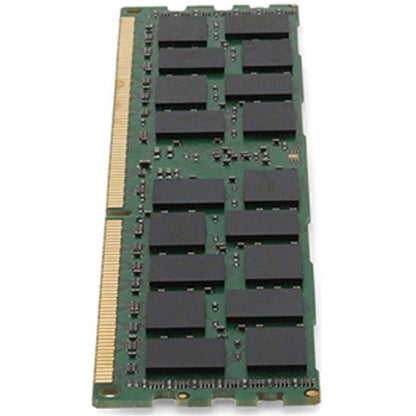 Addon Networks 715273-001-Am Memory Module 8 Gb 1 X 8 Gb Ddr3 1866 Mhz Ecc