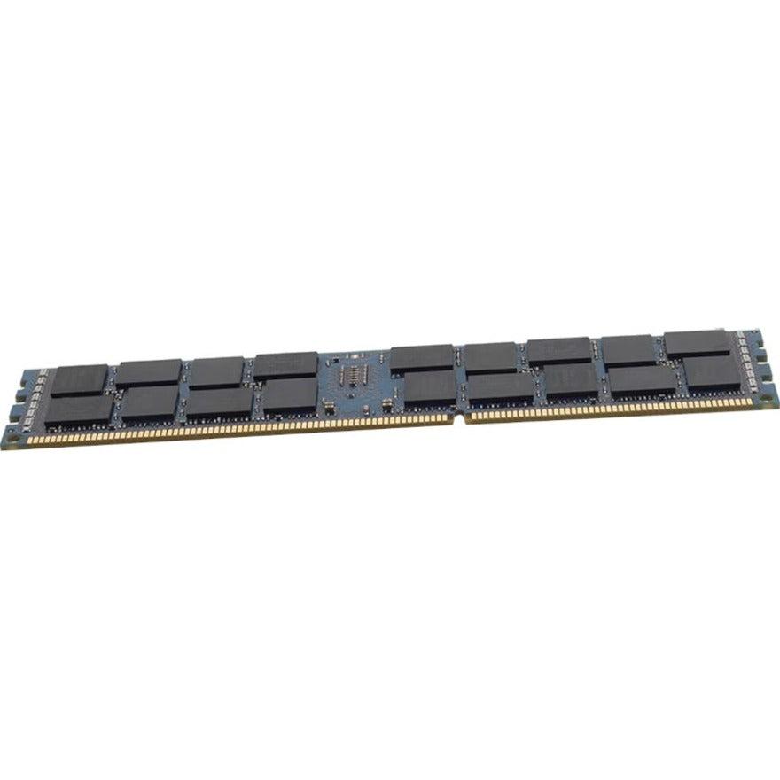 Addon Networks 715274-001-Am Memory Module 16 Gb Ddr3 1866 Mhz Ecc