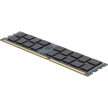 Addon Networks 715274-001-Am Memory Module 16 Gb Ddr3 1866 Mhz Ecc