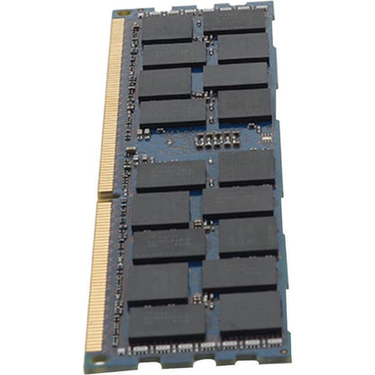 Addon Networks 715274-001-Am Memory Module 16 Gb Ddr3 1866 Mhz Ecc