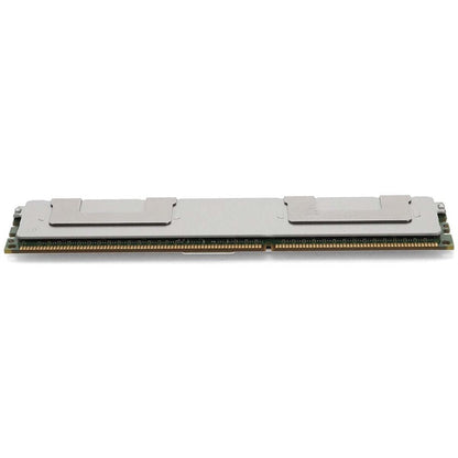 Addon Networks 715275-001-Am Memory Module 32 Gb 1 X 32 Gb Ddr3 1866 Mhz Ecc