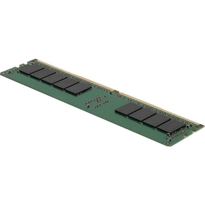 Addon Networks 7310244-Am Memory Module 16 Gb 1 X 16 Gb Ddr4 2400 Mhz Ecc