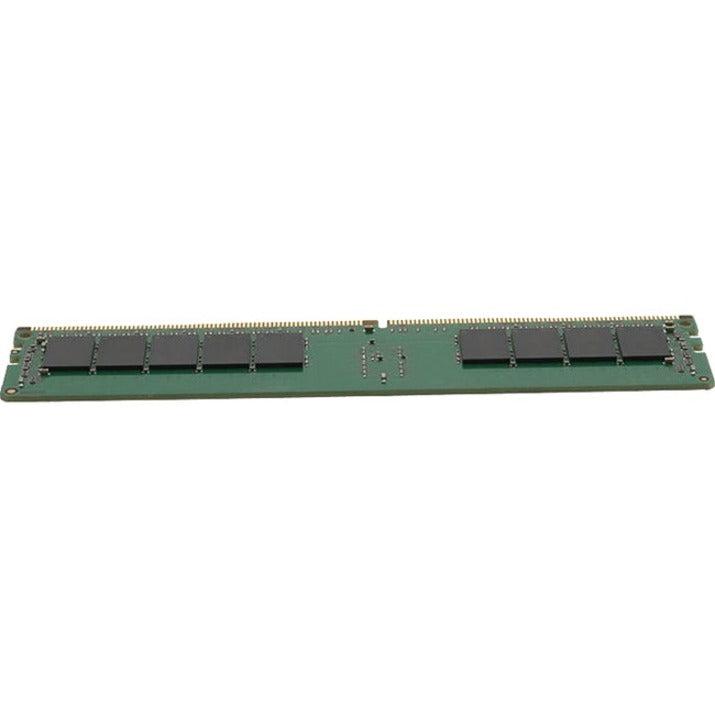 Addon Networks 7310244-Am Memory Module 16 Gb 1 X 16 Gb Ddr4 2400 Mhz Ecc