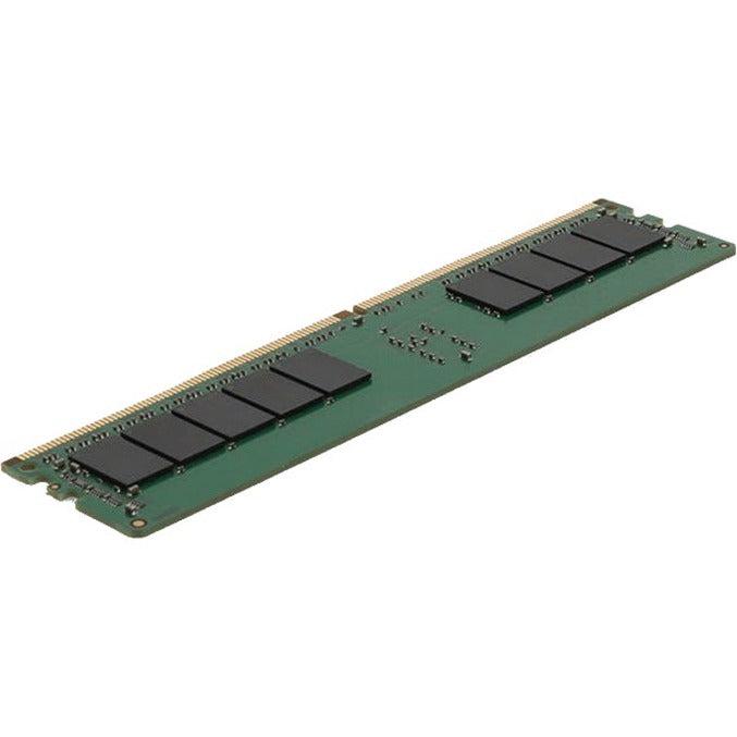 Addon Networks 7310244-Am Memory Module 16 Gb 1 X 16 Gb Ddr4 2400 Mhz Ecc