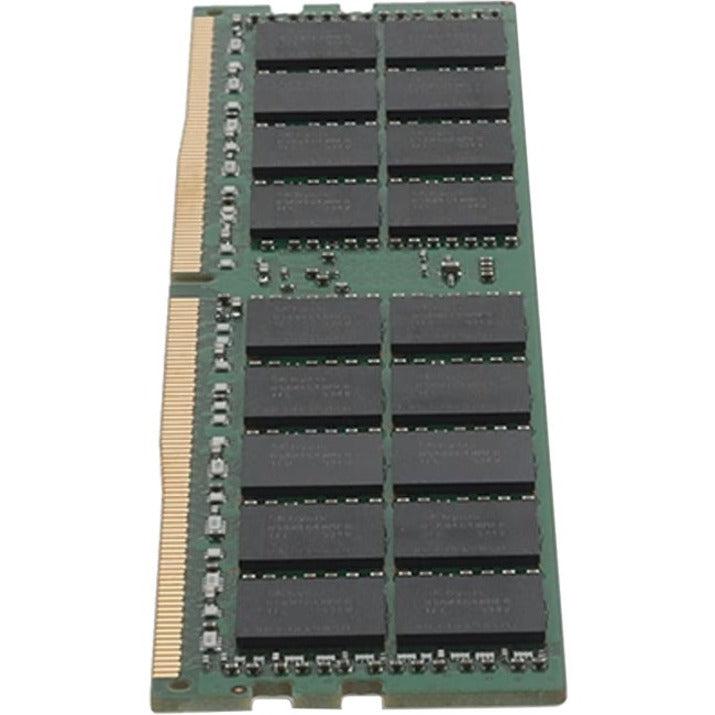 Addon Networks 752369-581-Am Memory Module 16 Gb 1 X 16 Gb Ddr4 2133 Mhz Ecc