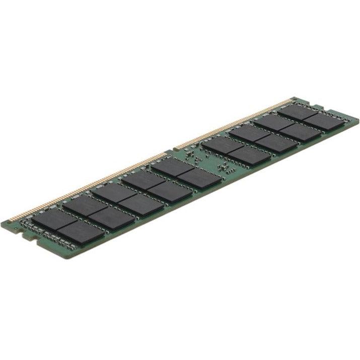 Addon Networks 752369-581-Am Memory Module 16 Gb 1 X 16 Gb Ddr4 2133 Mhz Ecc