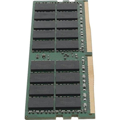 Addon Networks 752369-Ef1-Am Memory Module 16 Gb 1 X 16 Gb Ddr4 2133 Mhz Ecc