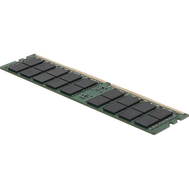 Addon Networks 752369-Ef1-Am Memory Module 16 Gb 1 X 16 Gb Ddr4 2133 Mhz Ecc