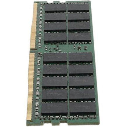 Addon Networks 784672-001-Am Memory Module 16 Gb 1 X 16 Gb Ddr4 2133 Mhz Ecc