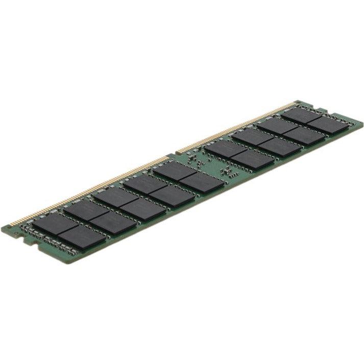 Addon Networks 784672-001-Am Memory Module 16 Gb 1 X 16 Gb Ddr4 2133 Mhz Ecc