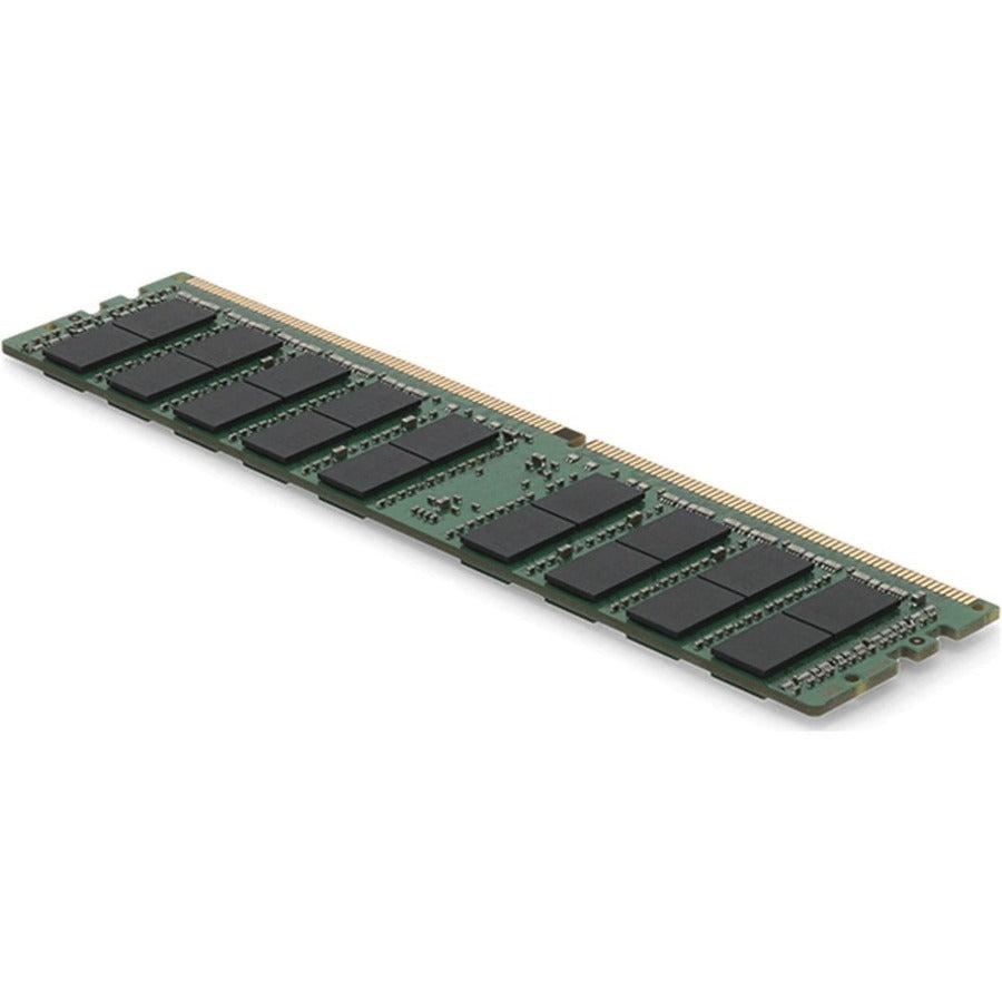 Addon Networks 790110-001-Am Memory Module 32 Gb 1 X 32 Gb Ddr4 2133 Mhz Ecc