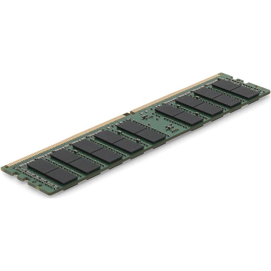 Addon Networks 790110-001-Am Memory Module 32 Gb 1 X 32 Gb Ddr4 2133 Mhz Ecc