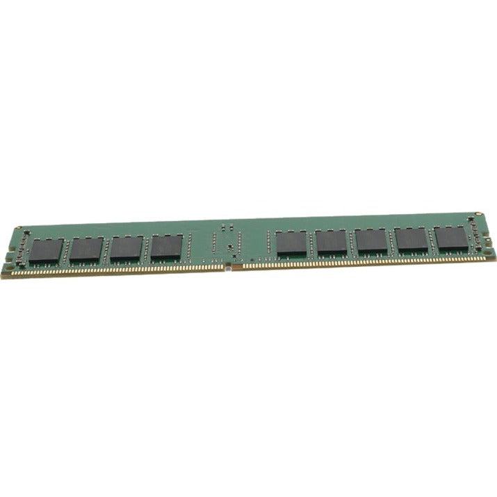 Addon Networks 805349-H21-Am Memory Module 16 Gb Ddr4 2400 Mhz Ecc