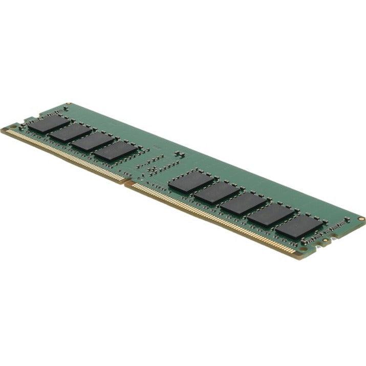 Addon Networks 805349-H21-Am Memory Module 16 Gb Ddr4 2400 Mhz Ecc