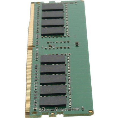 Addon Networks 805349-H21-Am Memory Module 16 Gb Ddr4 2400 Mhz Ecc