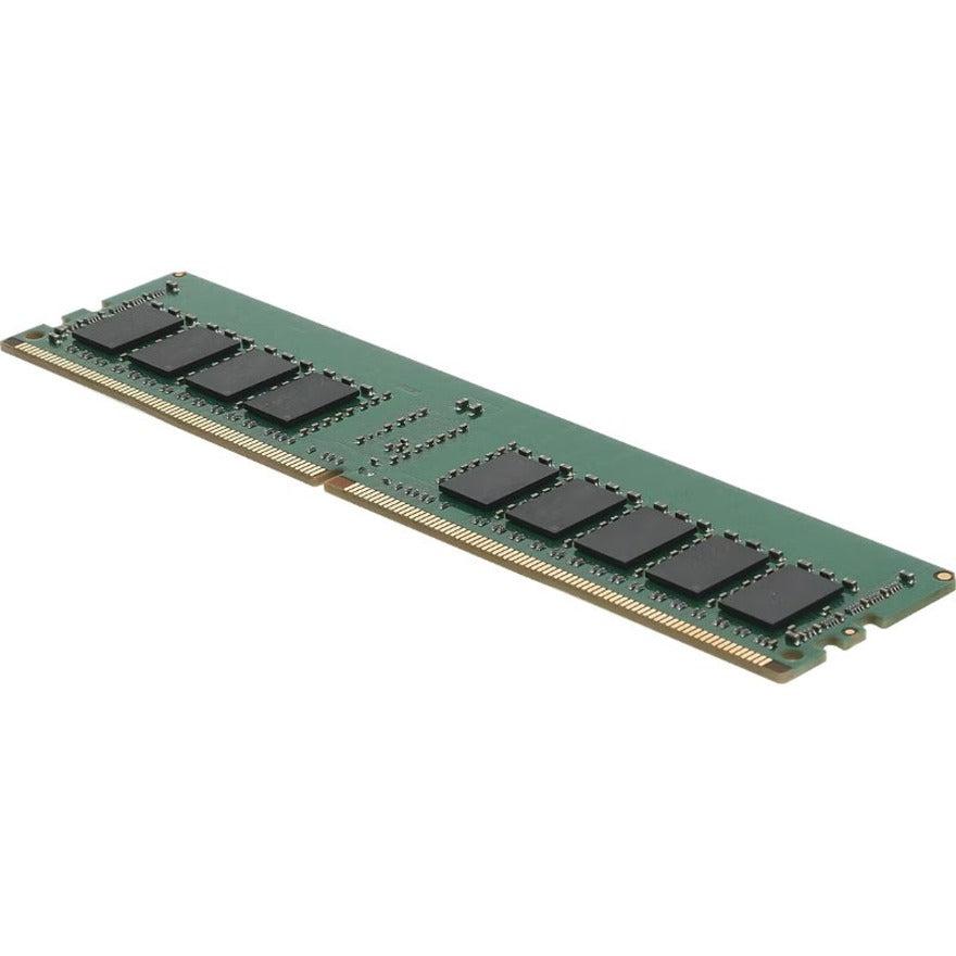 Addon Networks 805349-K21-Am Memory Module 16 Gb Ddr4 2400 Mhz Ecc