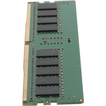 Addon Networks 805349-K21-Am Memory Module 16 Gb Ddr4 2400 Mhz Ecc