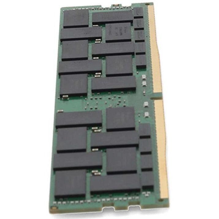 Addon Networks 805358-K21-Am Memory Module 64 Gb Ddr4 2400 Mhz Ecc