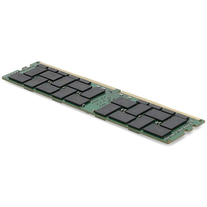 Addon Networks 805358-K21-Am Memory Module 64 Gb Ddr4 2400 Mhz Ecc