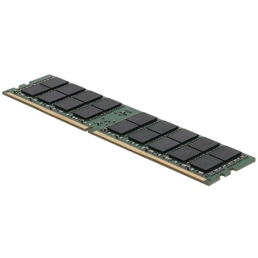 Addon Networks 807818-B21-Am Memory Module 16 Gb Ddr4 2133 Mhz Ecc