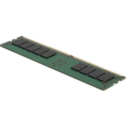 Addon Networks 809081-081-Am Memory Module 16 Gb Ddr4 2400 Mhz Ecc