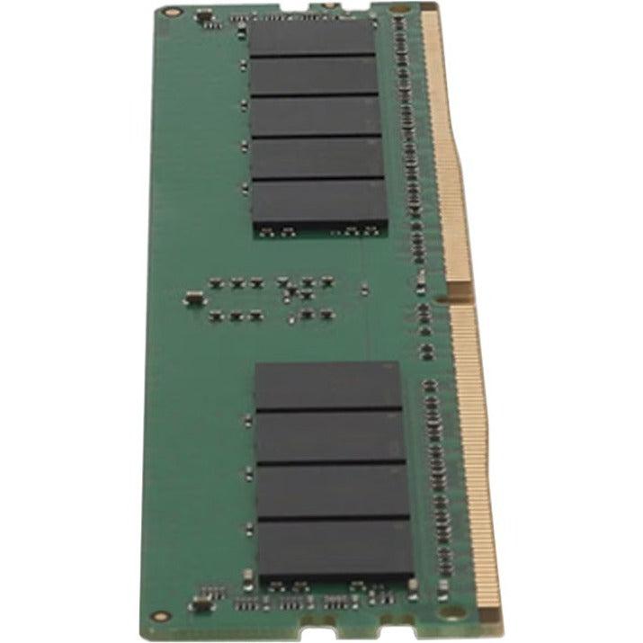 Addon Networks 809081-081-Am Memory Module 16 Gb Ddr4 2400 Mhz Ecc