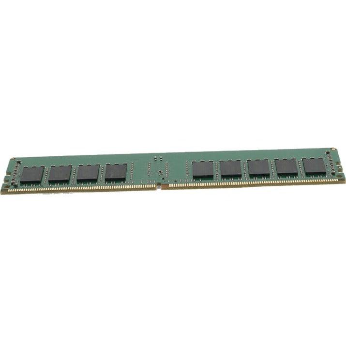 Addon Networks 809082-091-Am Memory Module 16 Gb Ddr4 2400 Mhz Ecc