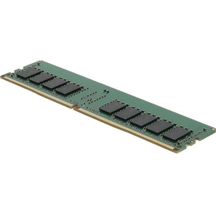 Addon Networks 809082-091-Am Memory Module 16 Gb Ddr4 2400 Mhz Ecc