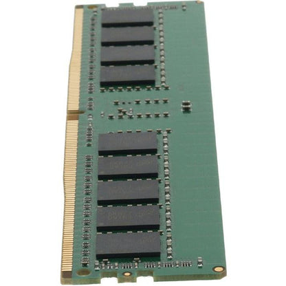 Addon Networks 809082-091-Am Memory Module 16 Gb Ddr4 2400 Mhz Ecc