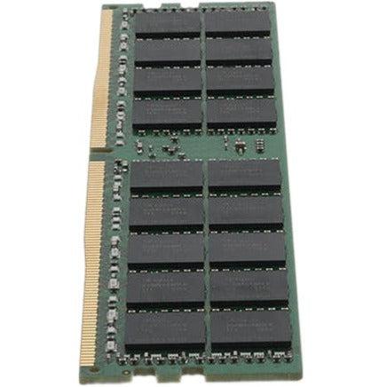 Addon Networks 810744-B21-Am Memory Module 16 Gb Ddr4 2133 Mhz Ecc