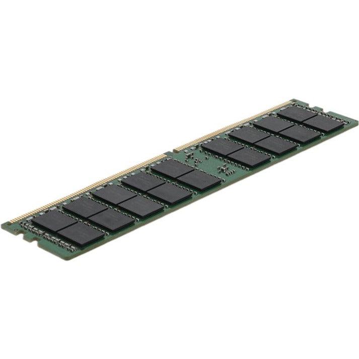 Addon Networks 810744-B21-Am Memory Module 16 Gb Ddr4 2133 Mhz Ecc