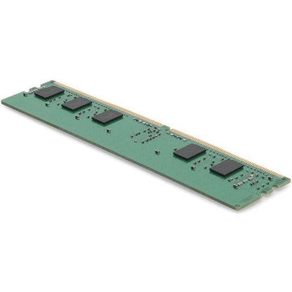 Addon Networks 815097-K21-Am Memory Module 8 Gb Ddr4 2666 Mhz Ecc