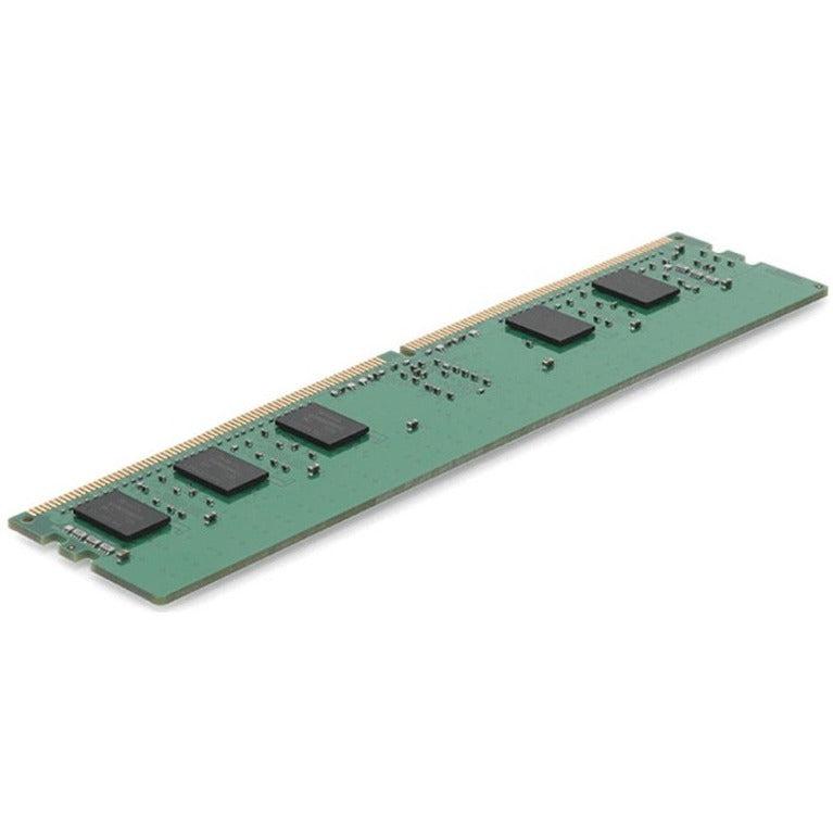 Addon Networks 815097-K21-Am Memory Module 8 Gb Ddr4 2666 Mhz Ecc