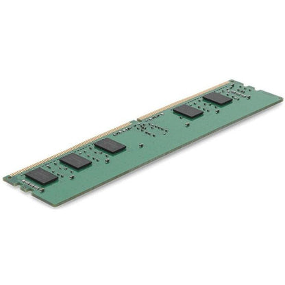 Addon Networks 815097-K21-Am Memory Module 8 Gb Ddr4 2666 Mhz Ecc