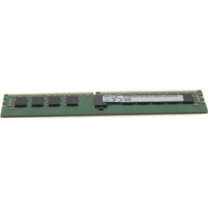 Addon Networks 815098-H21-Am Memory Module 16 Gb Ddr4 2666 Mhz Ecc