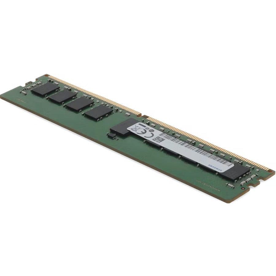 Addon Networks 815098-H21-Am Memory Module 16 Gb Ddr4 2666 Mhz Ecc