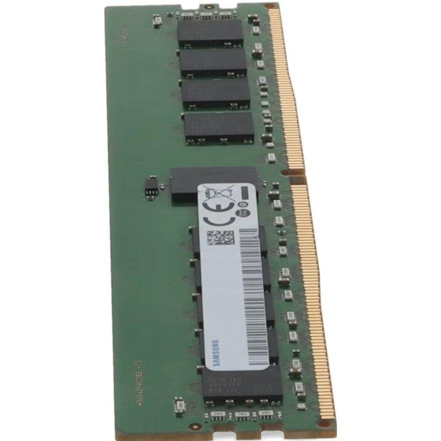 Addon Networks 815098-H21-Am Memory Module 16 Gb Ddr4 2666 Mhz Ecc