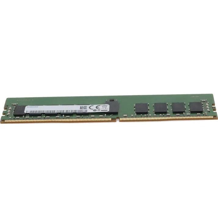 Addon Networks 815098-K21-Am Memory Module 16 Gb Ddr4 2666 Mhz Ecc