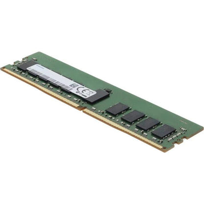 Addon Networks 815098-K21-Am Memory Module 16 Gb Ddr4 2666 Mhz Ecc