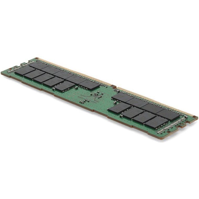 Addon Networks 815100-H21-Am Memory Module 32 Gb Ddr4 2666 Mhz Ecc