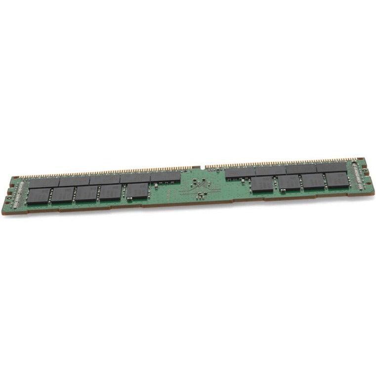 Addon Networks 815100-H21-Am Memory Module 32 Gb Ddr4 2666 Mhz Ecc