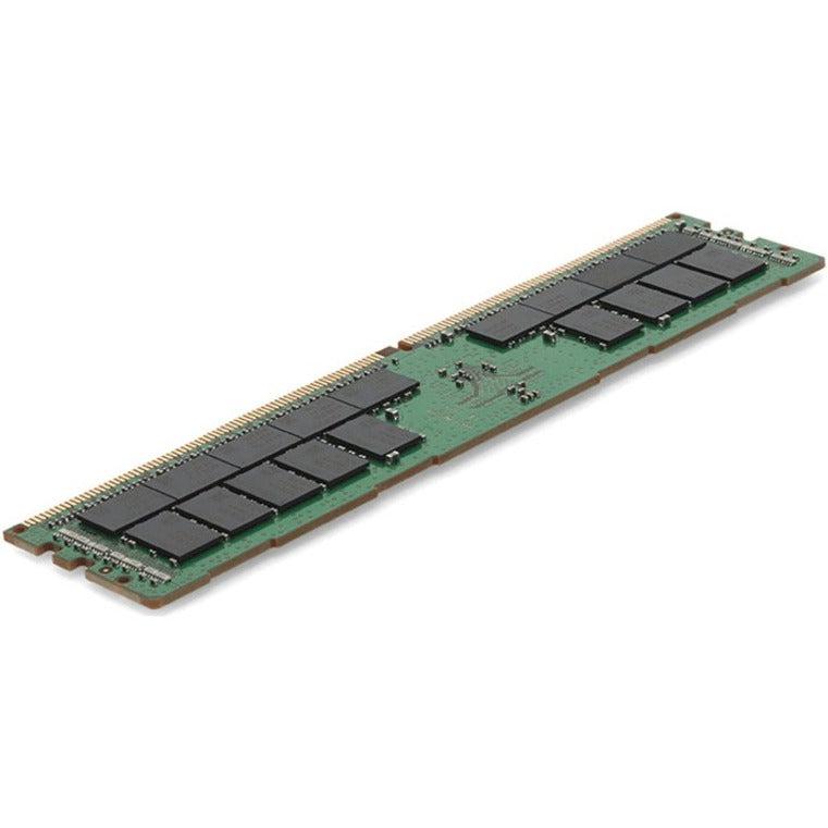 Addon Networks 815100-H21-Am Memory Module 32 Gb Ddr4 2666 Mhz Ecc